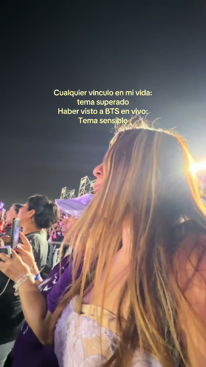 @Lyneth paz