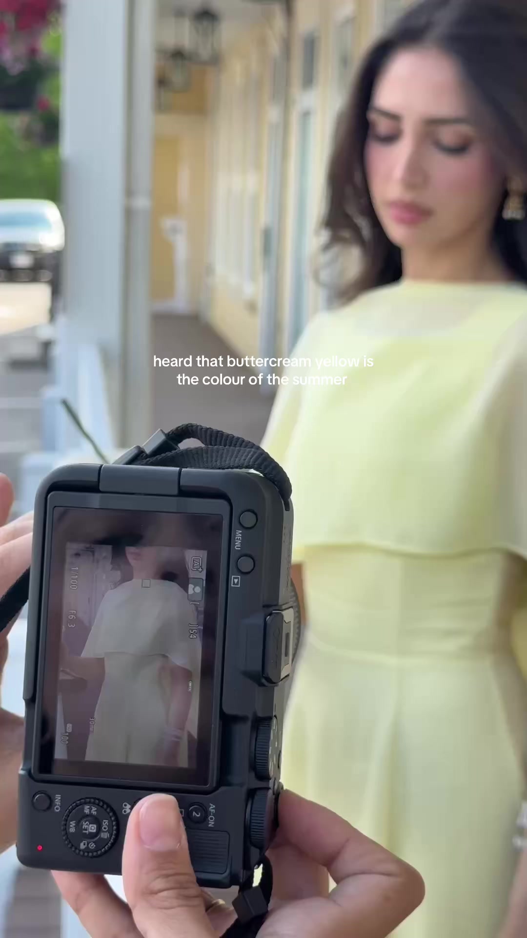 @mina