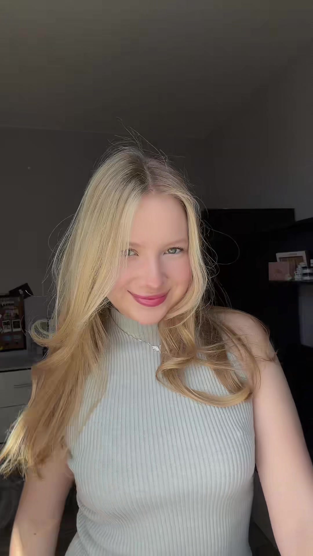 @nasteona💝💫💫