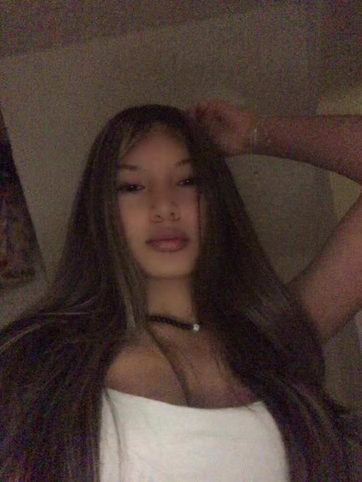@𝓝𝓪𝔂𝓮ひ
