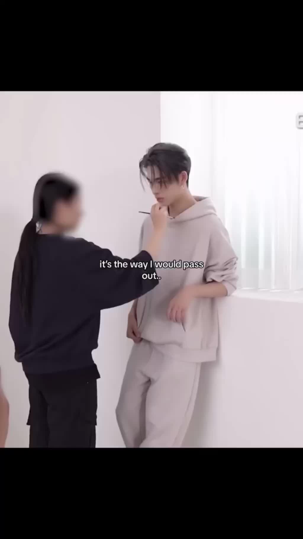 @༘ ೀ⋆｡
