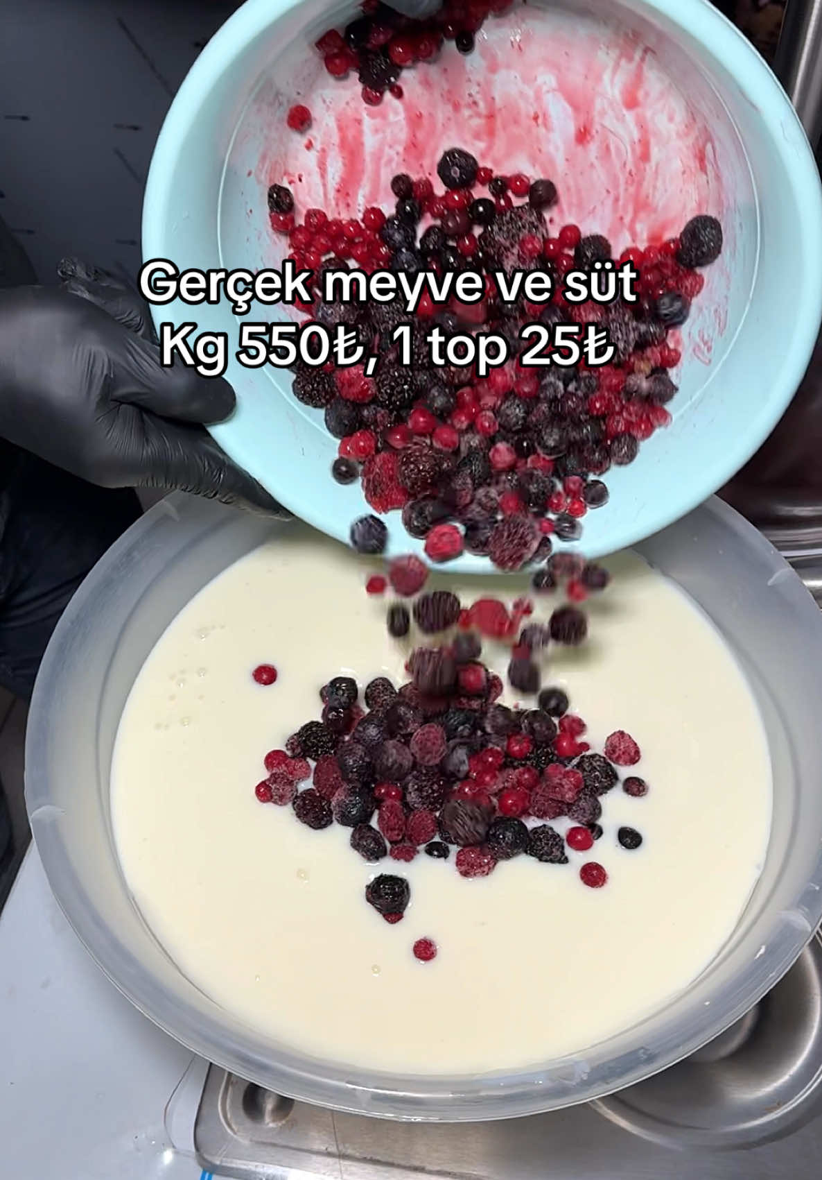 @Sosyalyiyicicahit