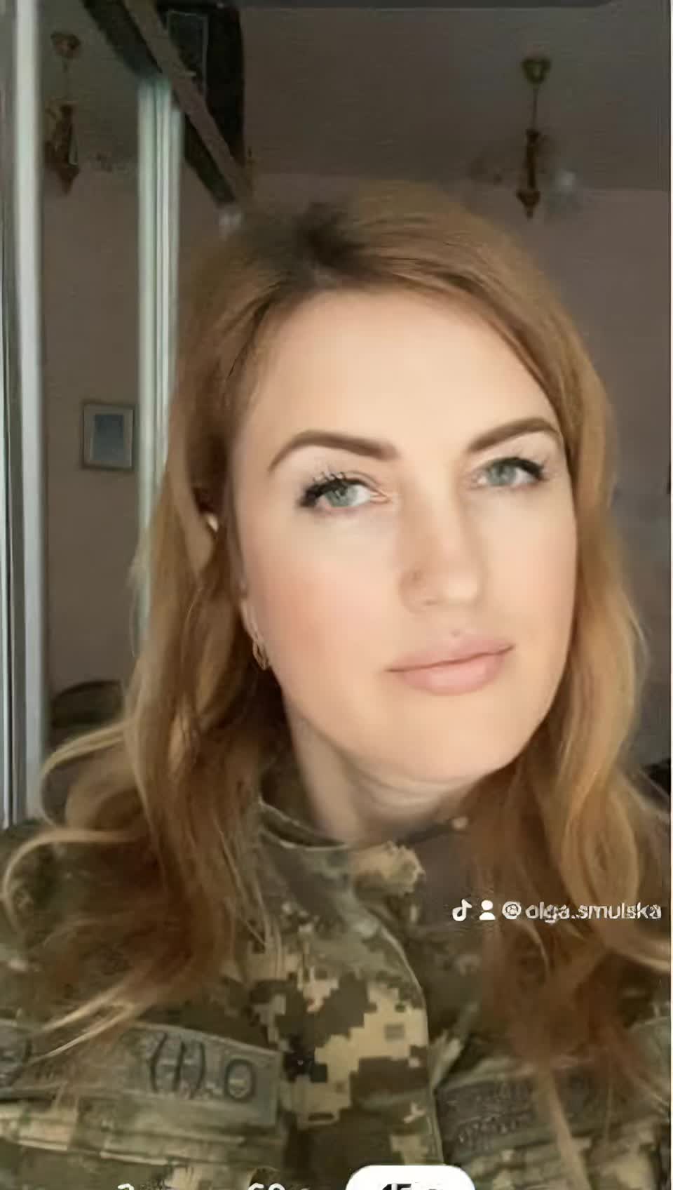 @olga.smulska