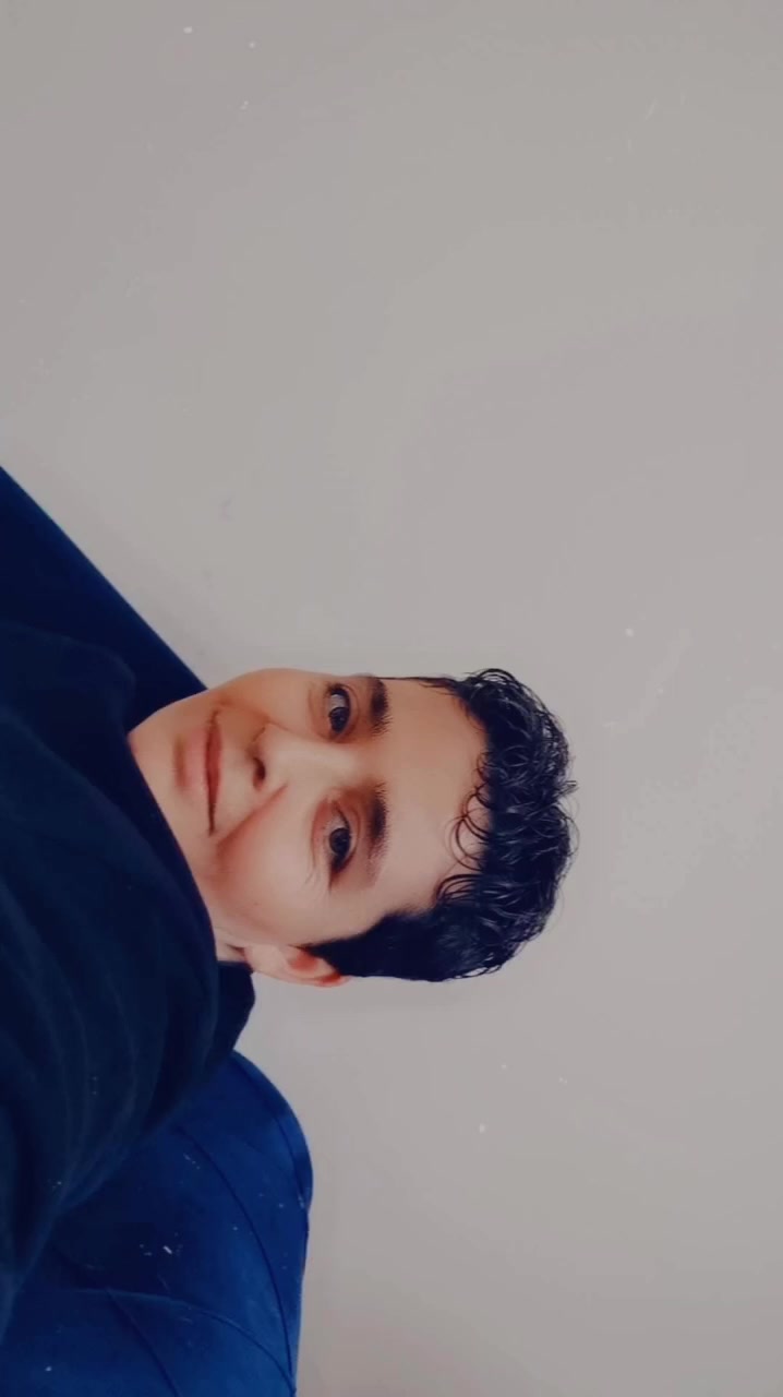 @DELİ KIZIN DÜNYASI