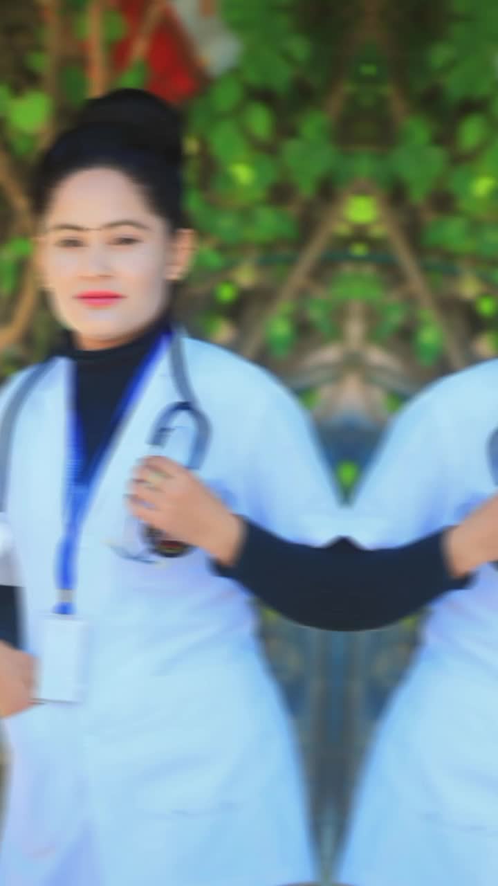 @Annu shahi💊💉🩺