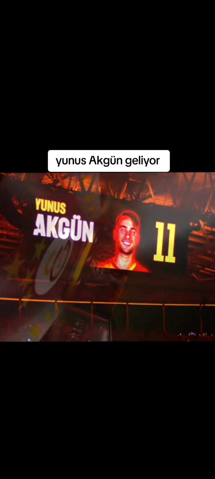 @24saatyorum