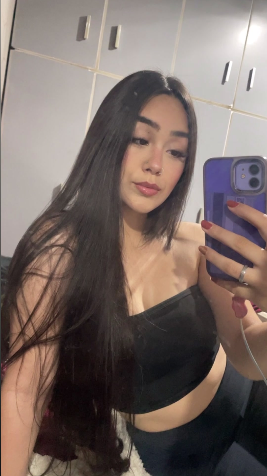 @domurillo💍