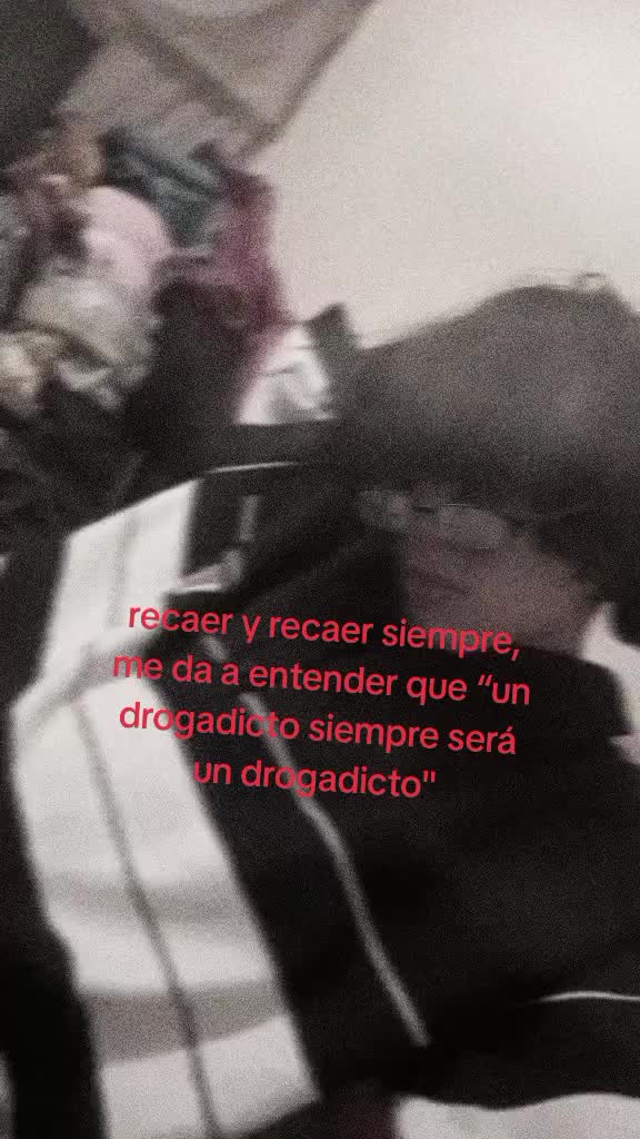 @__??__
