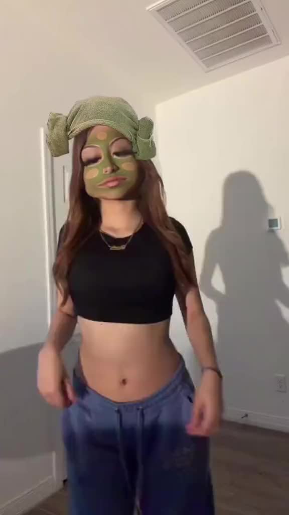 @ 