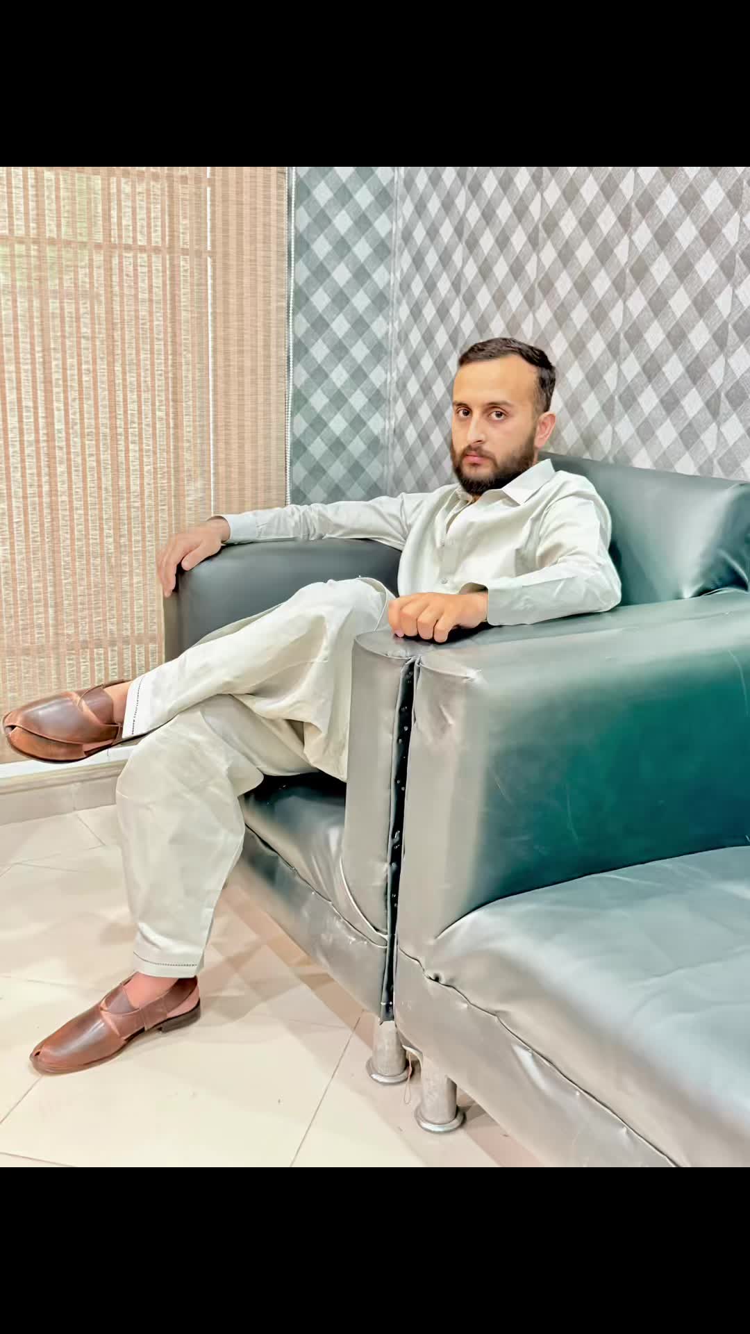 @احد میر👑