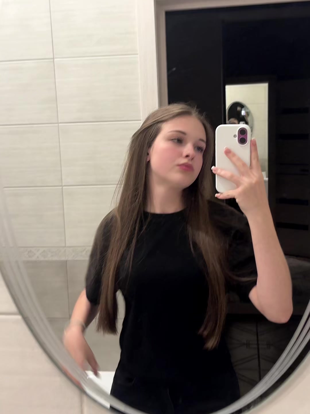 @julillx