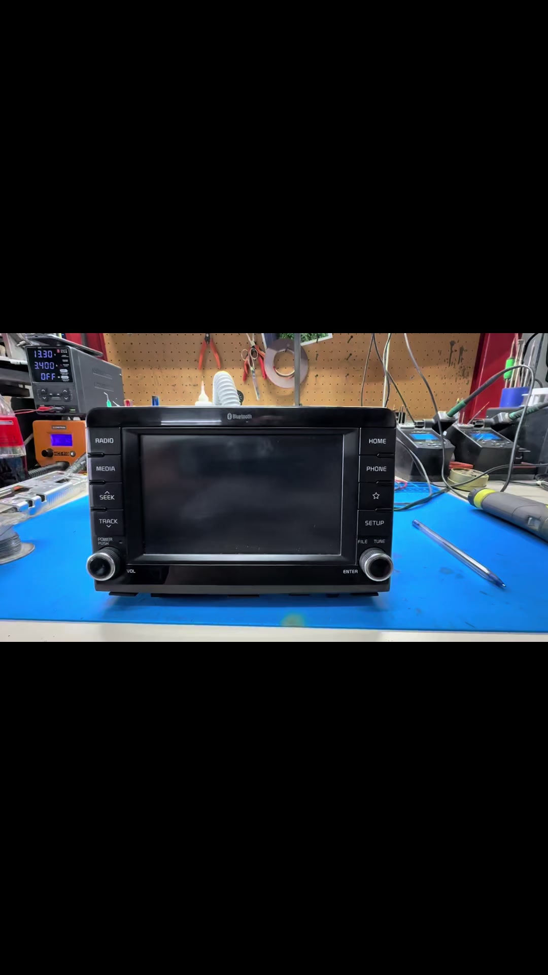 @Olaez audio original software