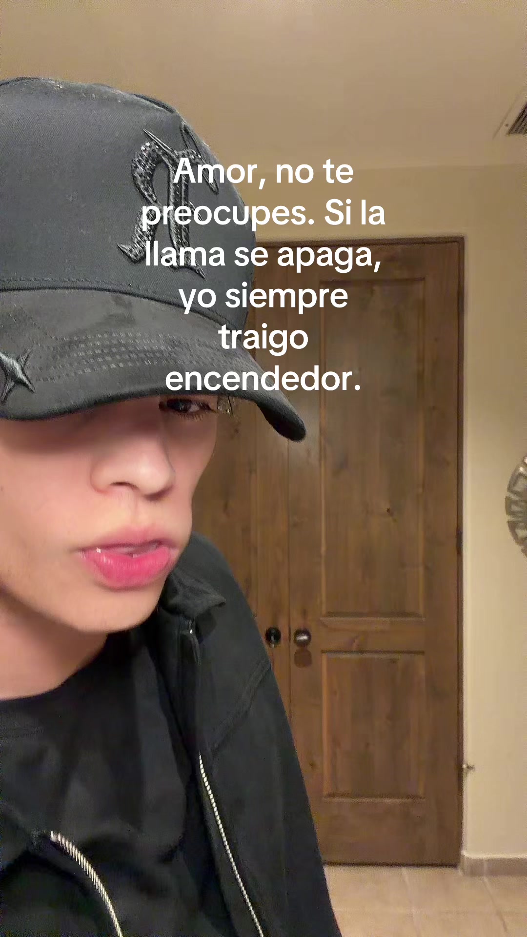 @Jash