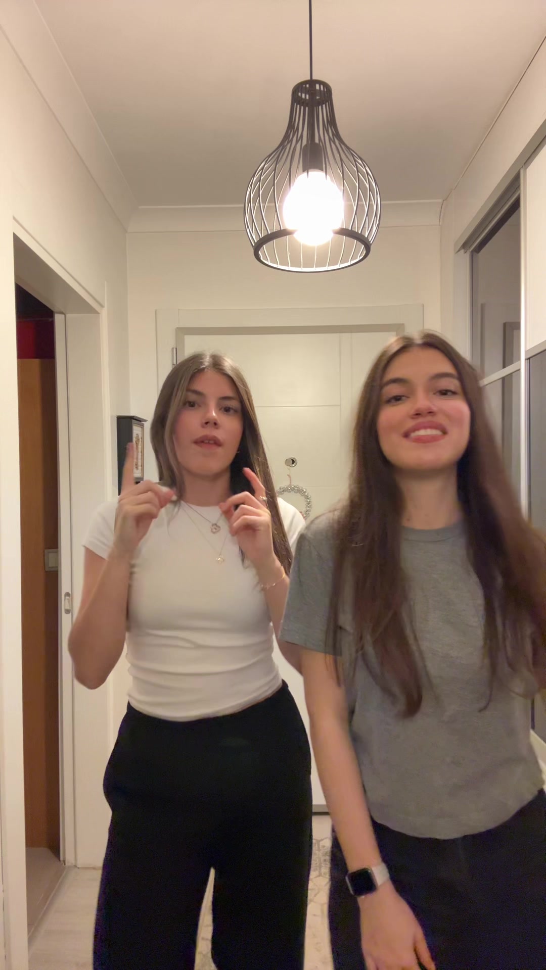 @cocacolastiksel