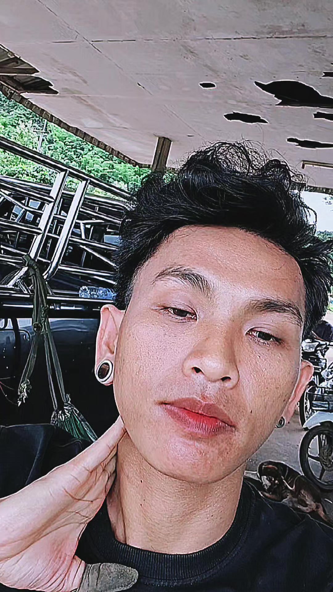 @đđđ. đŹđ¨đĽđ¨ đđ¨đ˛ âŚ