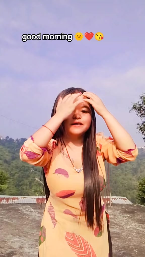 @MâÑîShÂ❤️ShÎvÂ