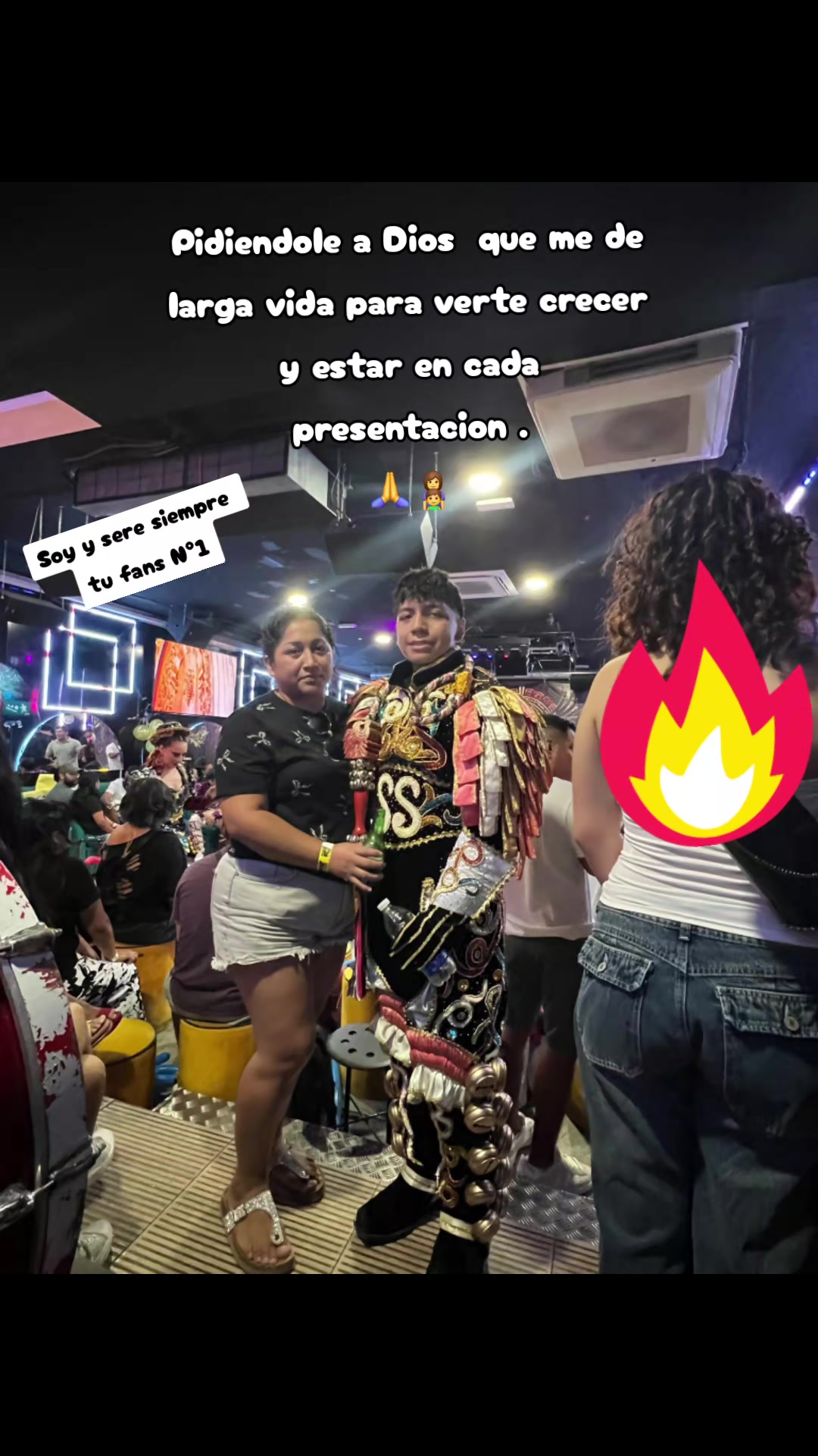 @yamiii...😜🇵🇪🇪🇸