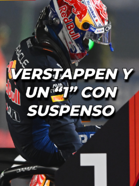 @Grande Pr&ecirc;mio Espa&ntilde;ol