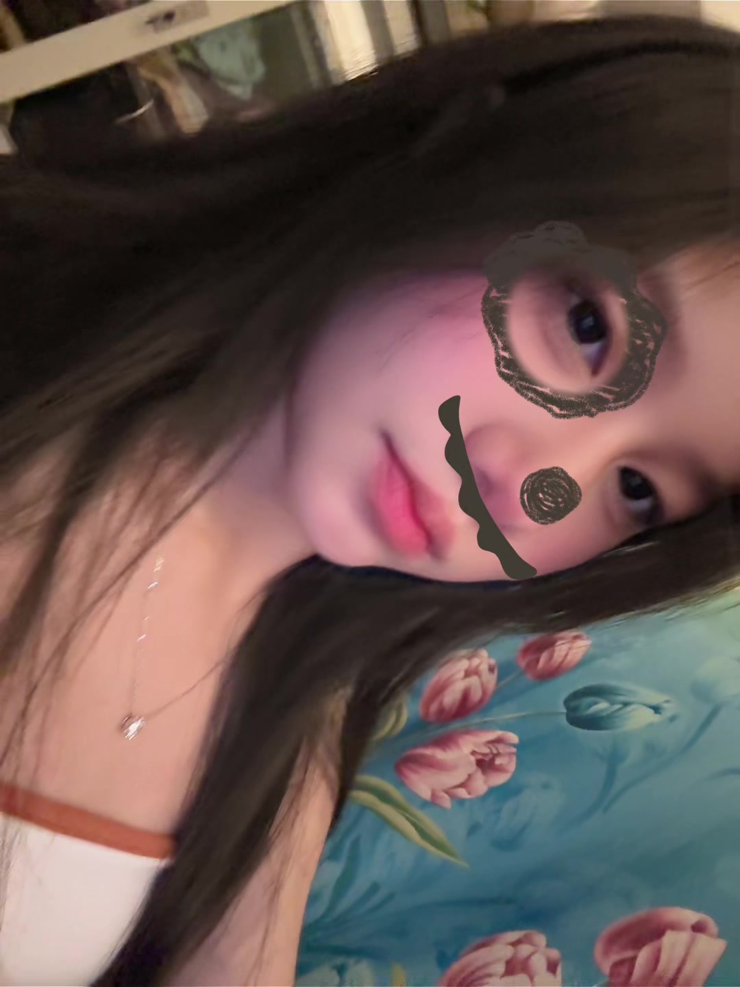 @Ana