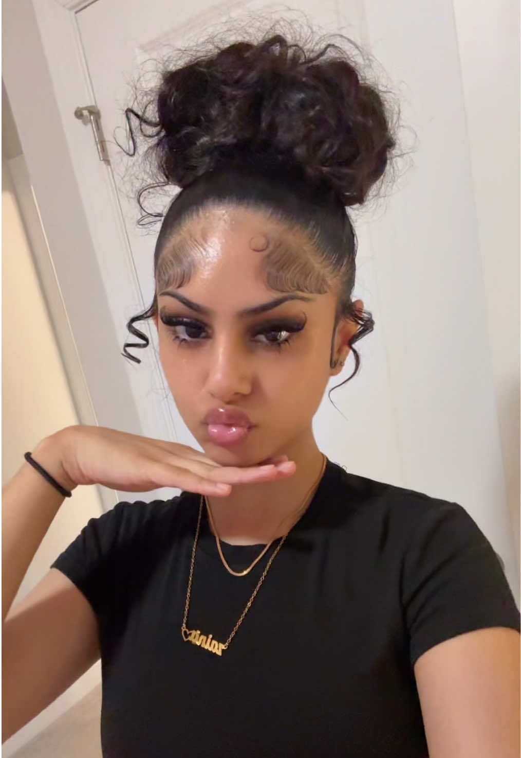 @👸🏻