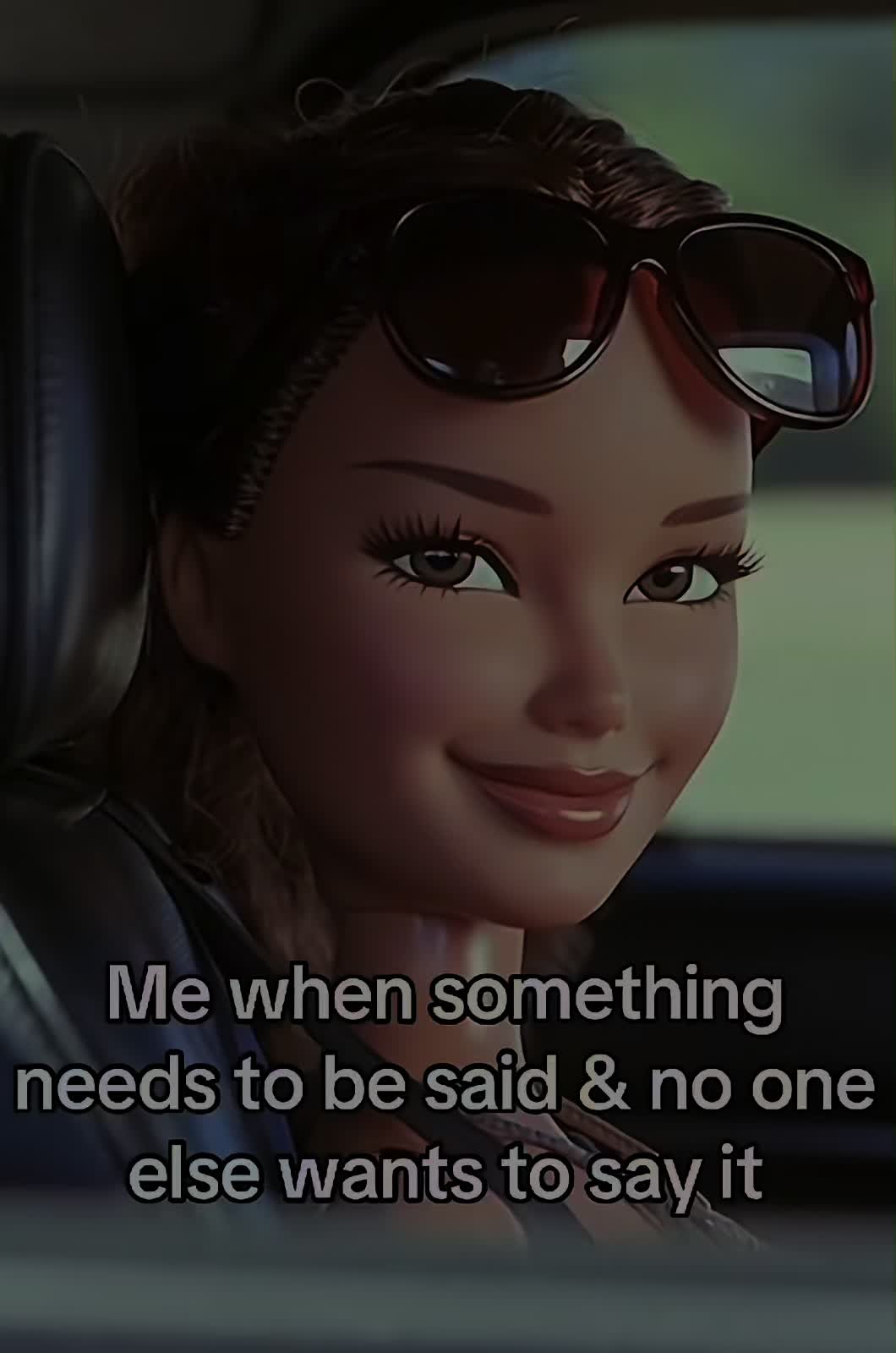 @Taylor