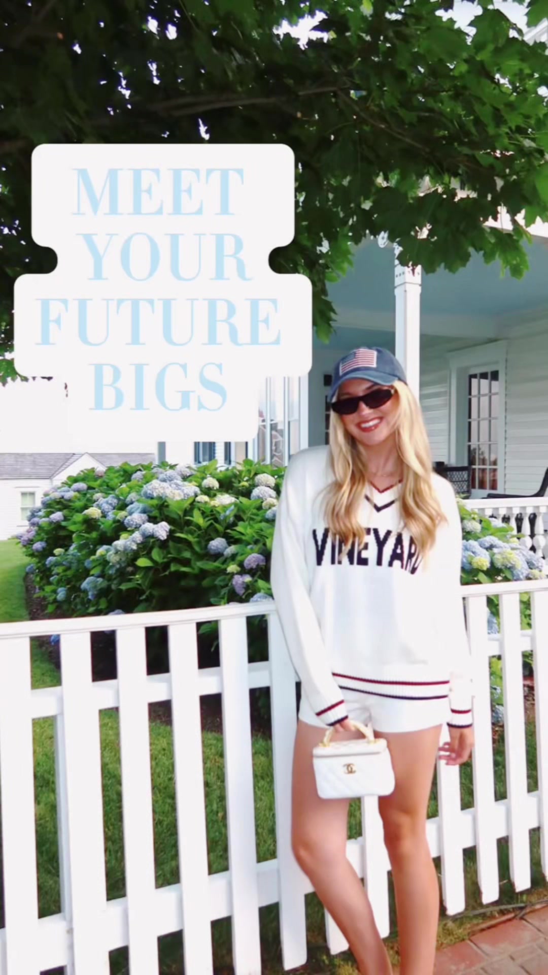 @KENTUCKY KKG