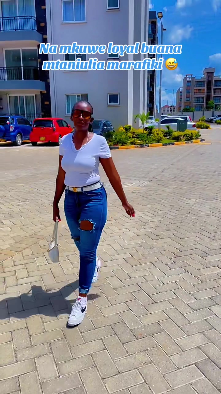 @Call-me-Amwayi
