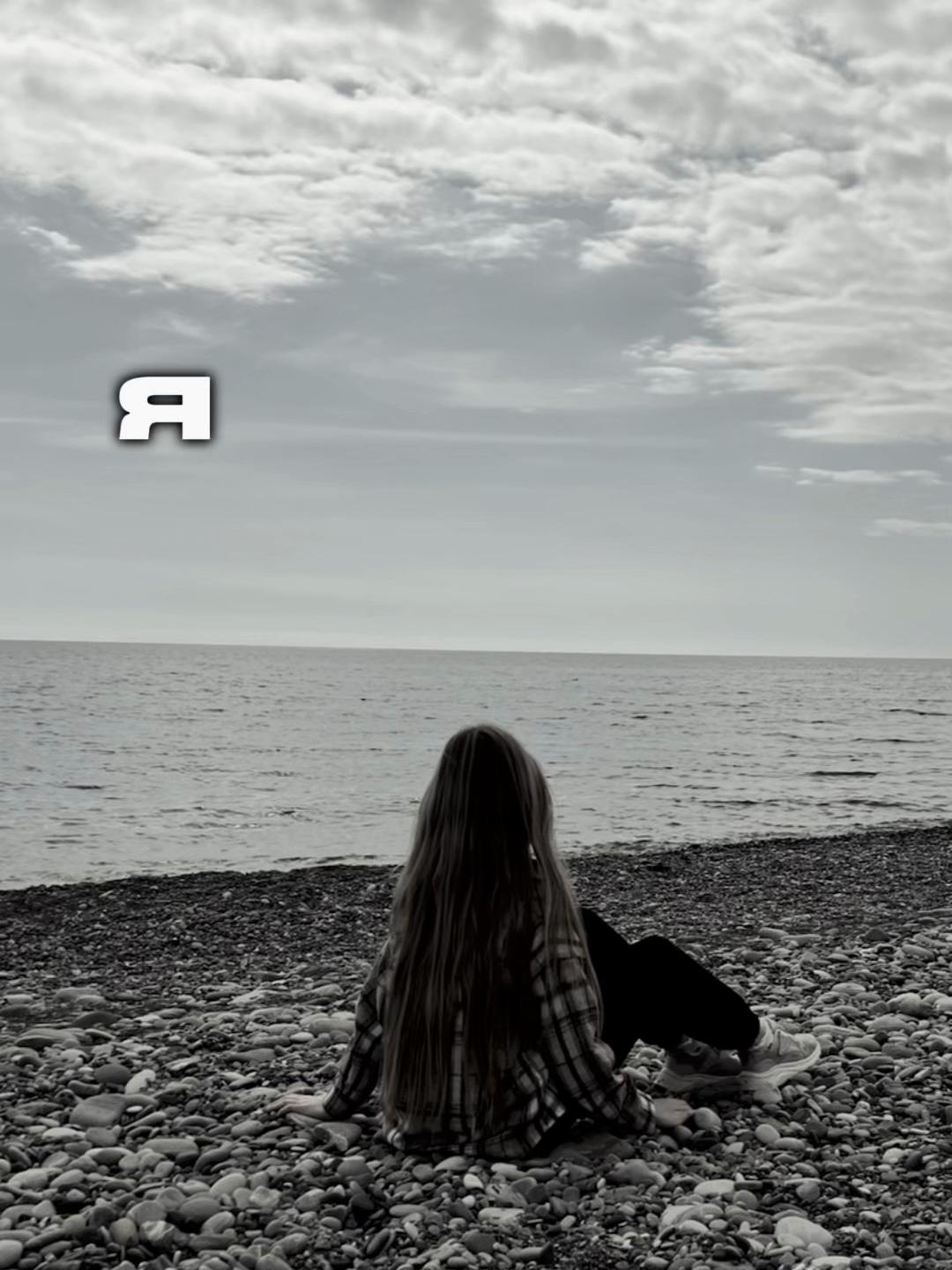 @xfryt_x