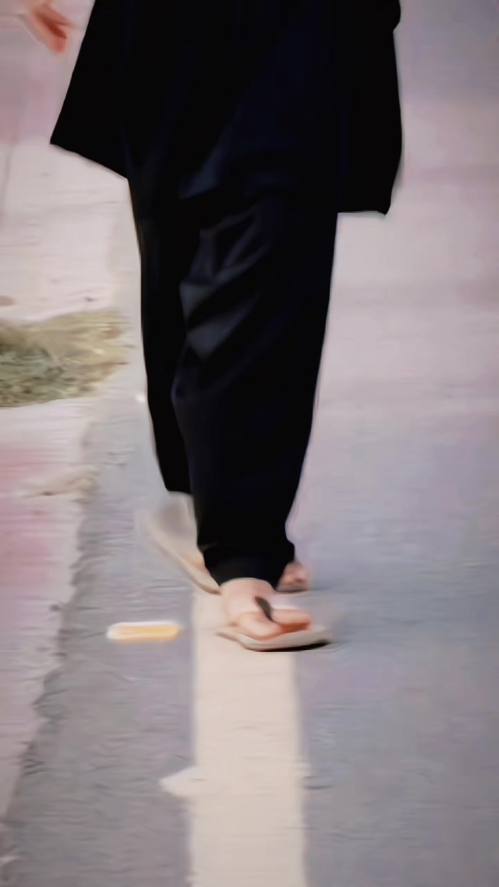@🚩𝐖𝐚𝐬𝐞𝐞𝐦𝐫𝐚𝐣𝐩𝐨𝐨𝐭🚩
