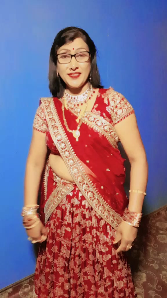 @🌸sumintra🌸