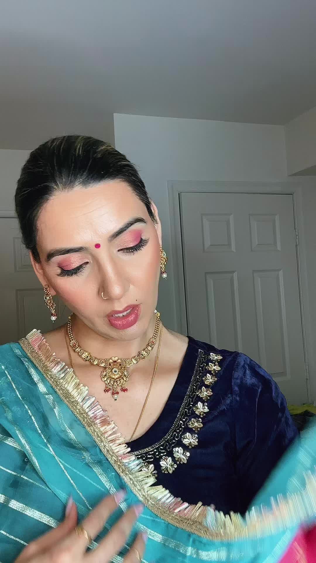@jasnycmua