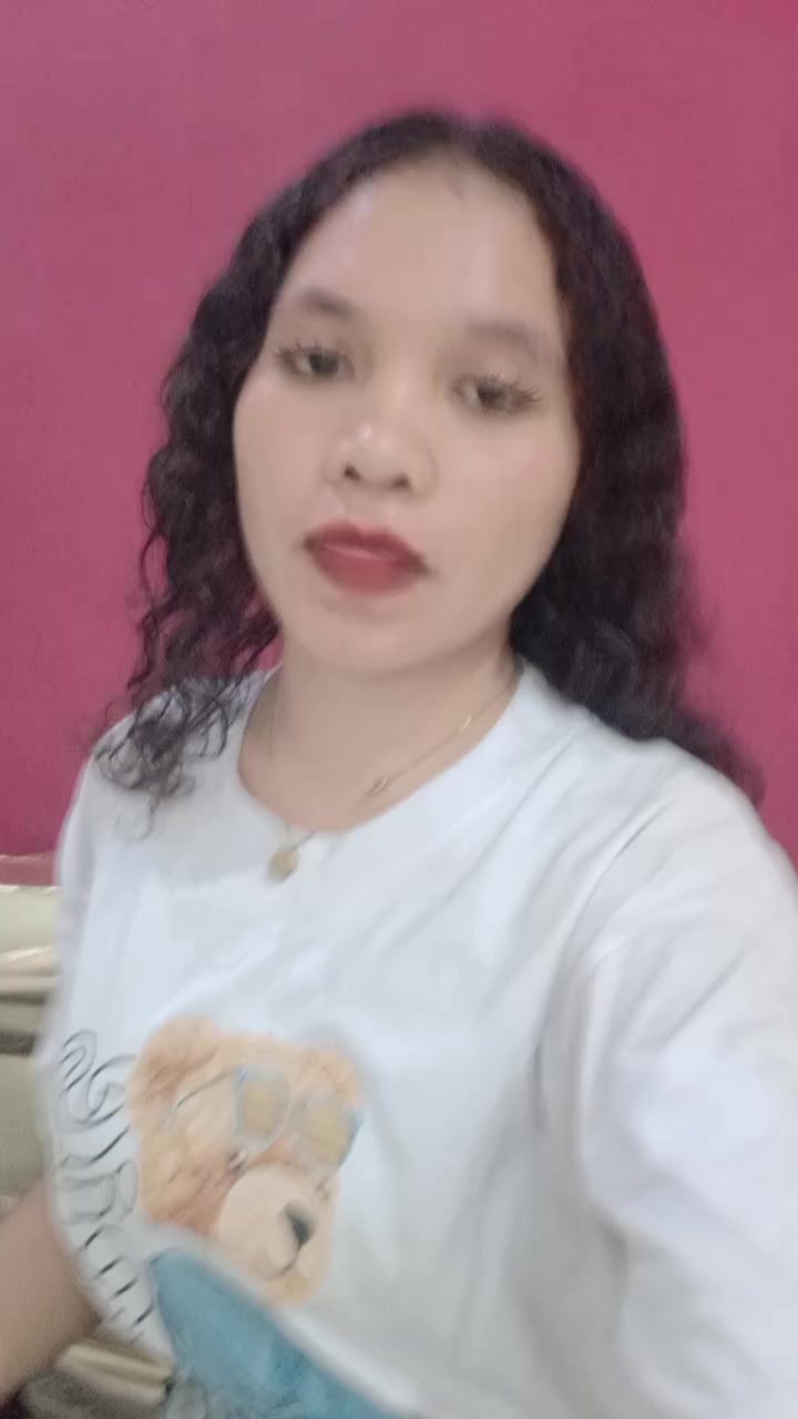 @tasyaserann