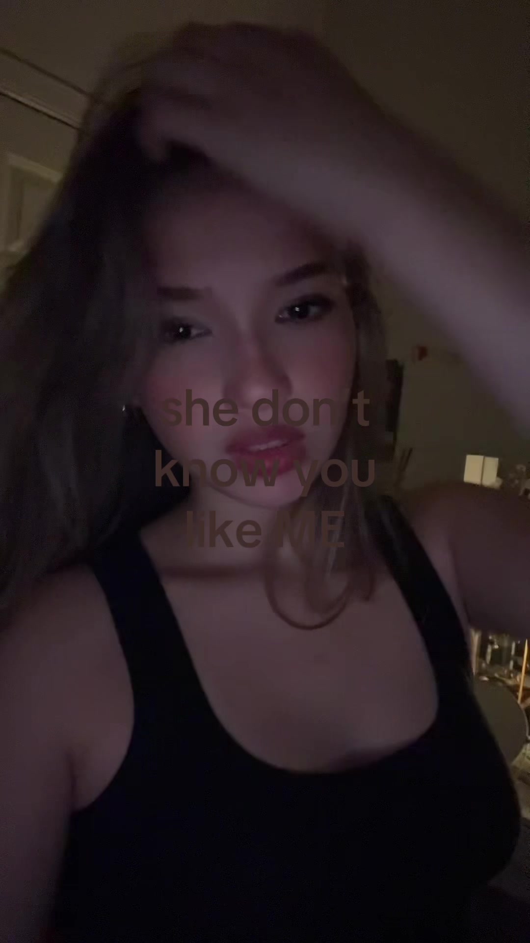 @camille