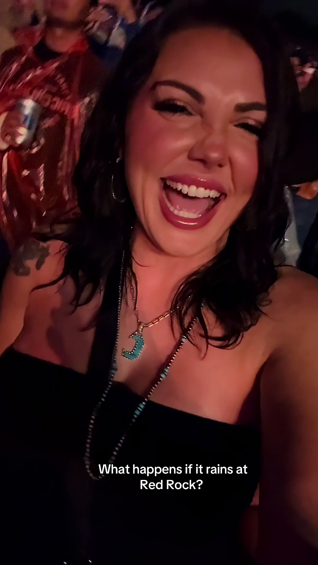 @CoyWilderdotCoM