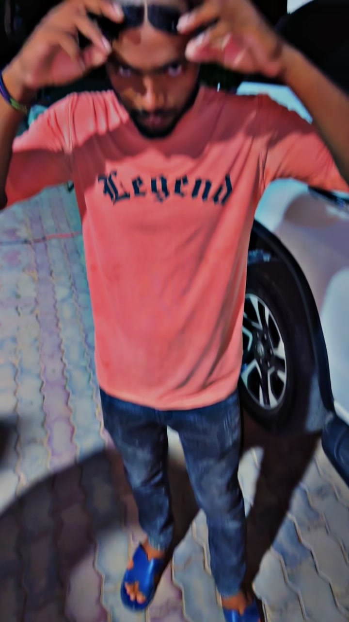 @hassanch1000