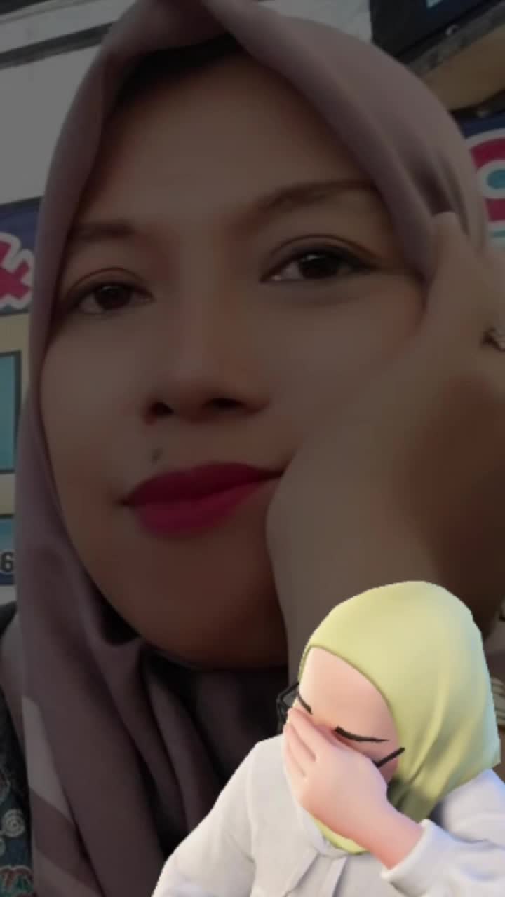 @Sugihartati