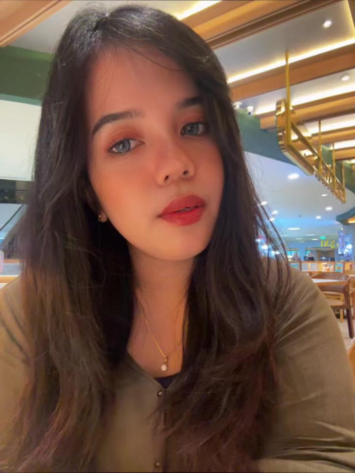 @Yuhanizu
