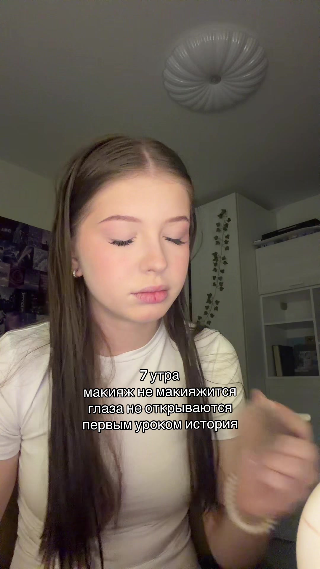 @тгк:budkina