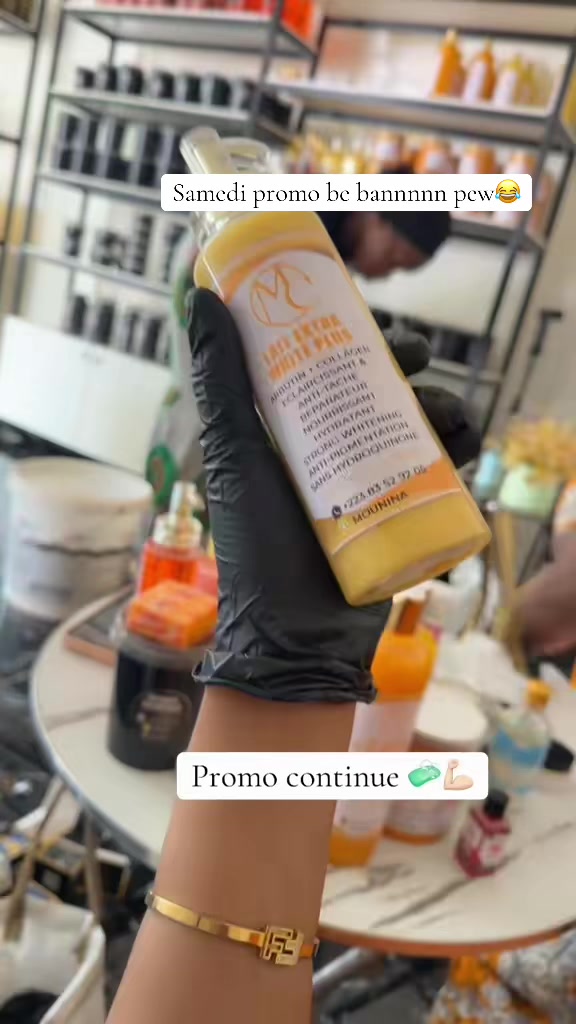 @@mounina🥀Cosmétique🤍