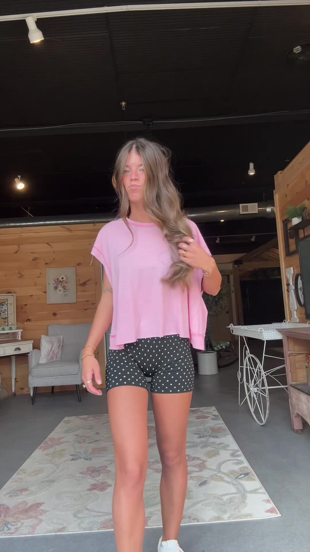 @karsynmeyering