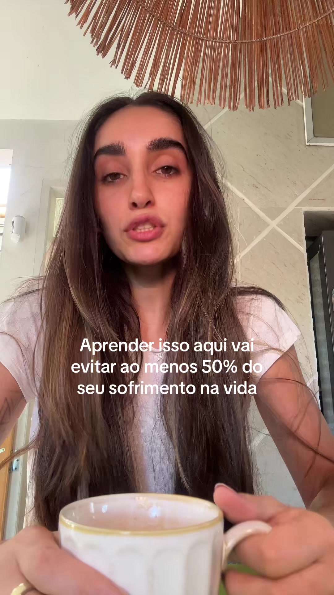 @Isabela Costa