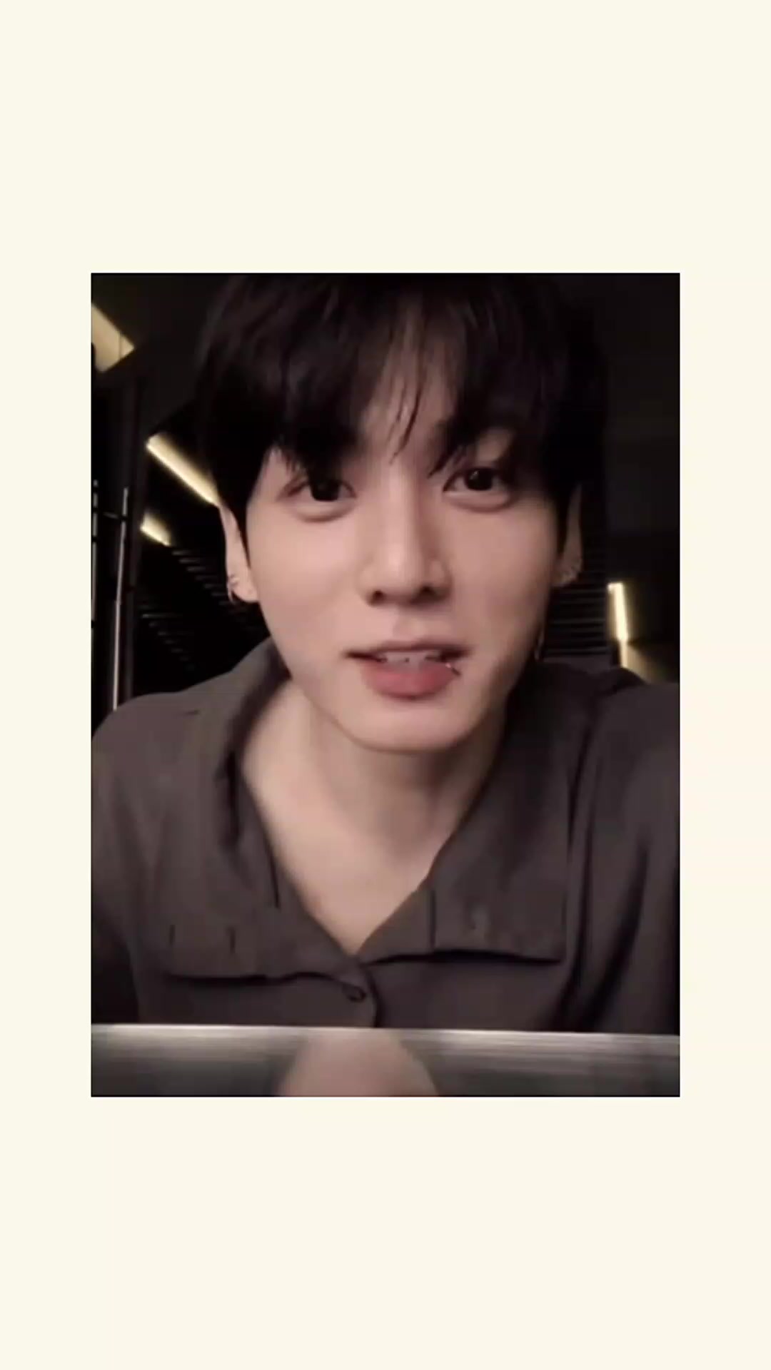 @Yoongjk☆