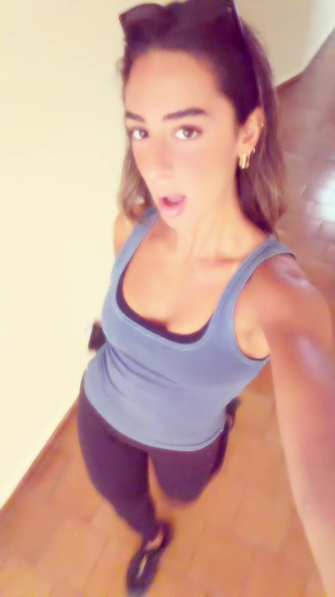 @nayaddouaihy