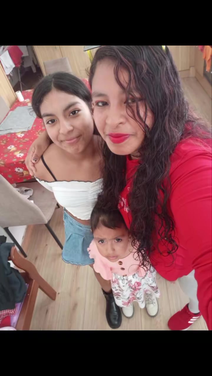 @LA BICHOTA😎😘🇪🇸🫶🇵🇪