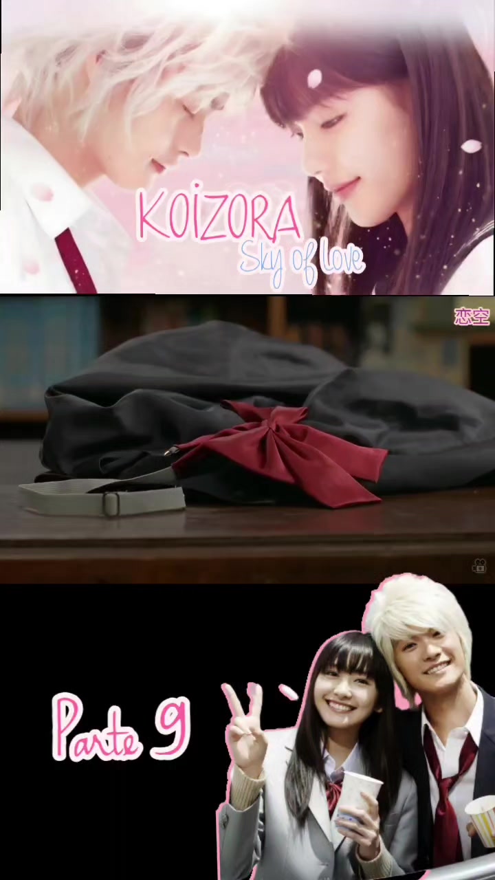 @AIRI