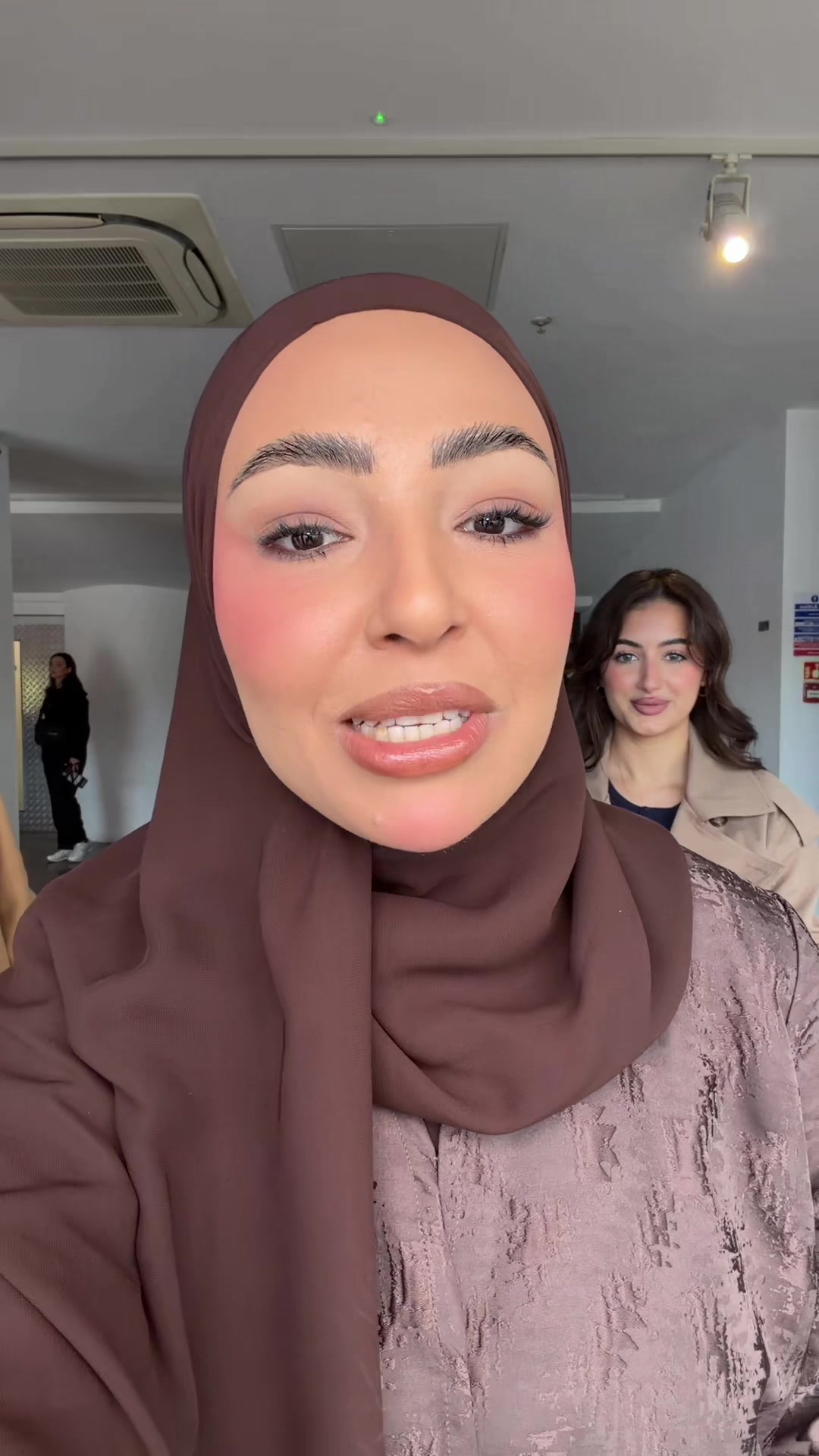 @✨ شوشو ريفيو ✨