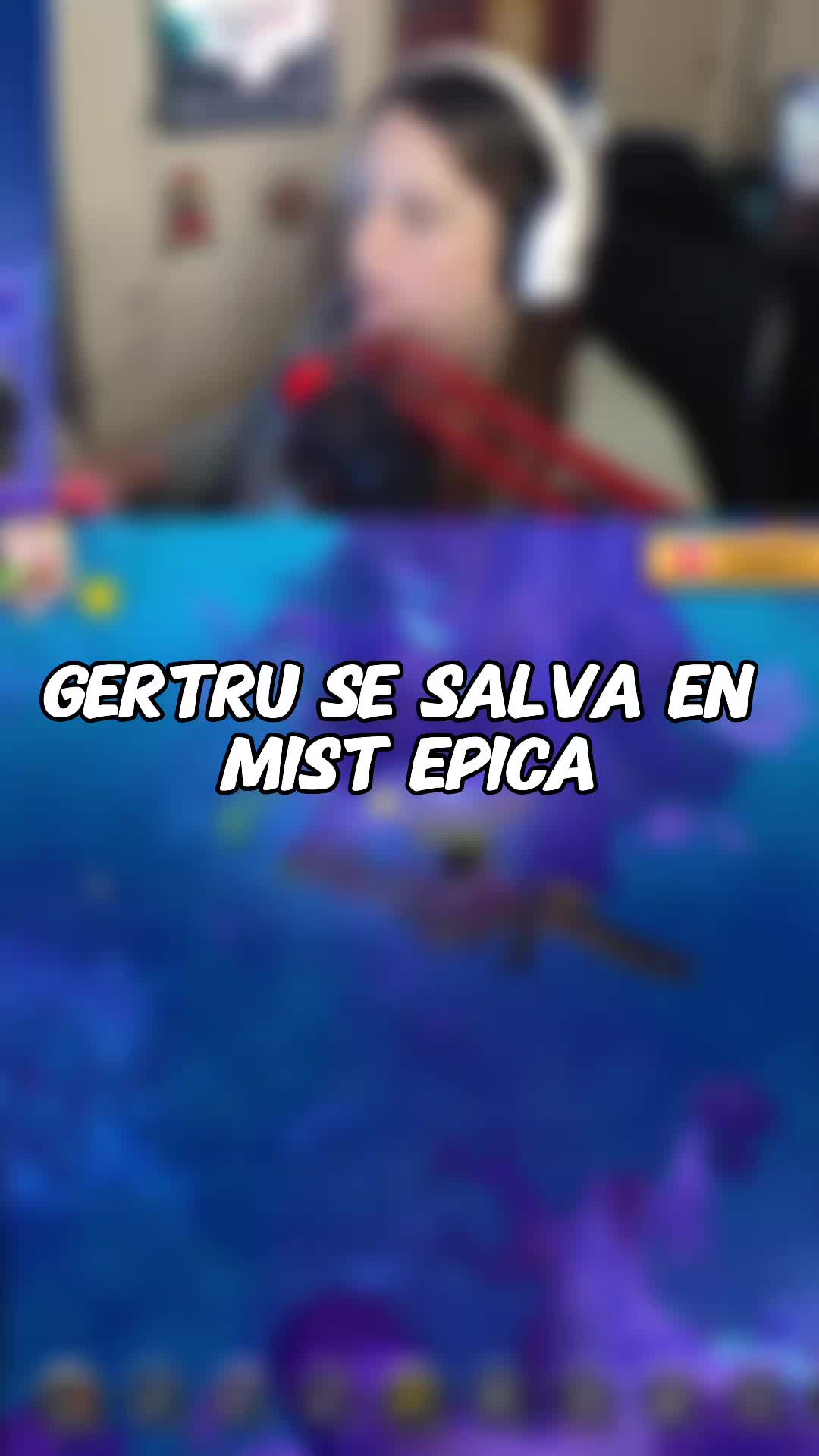 @Gertru