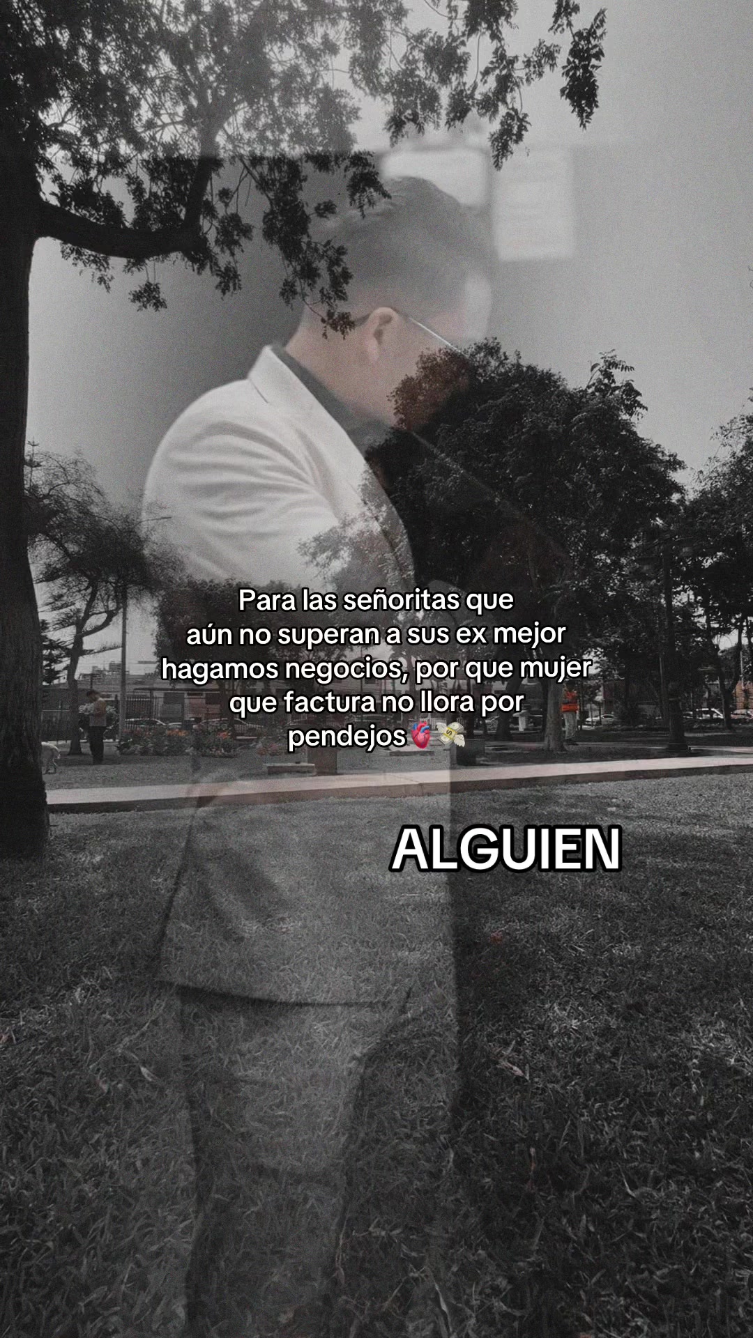 @jheff_vergara♥️🐼