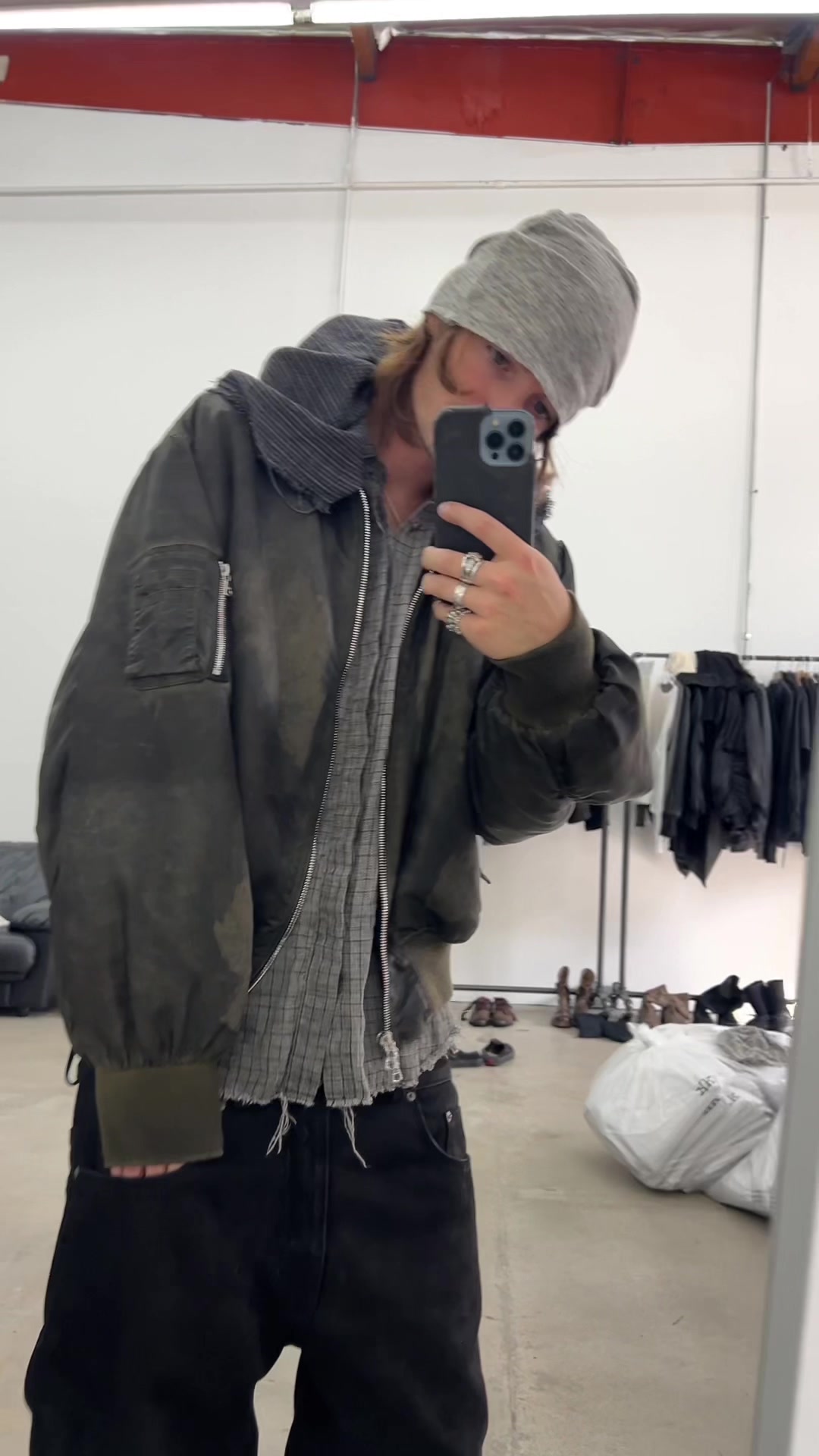 @bykalebkeller