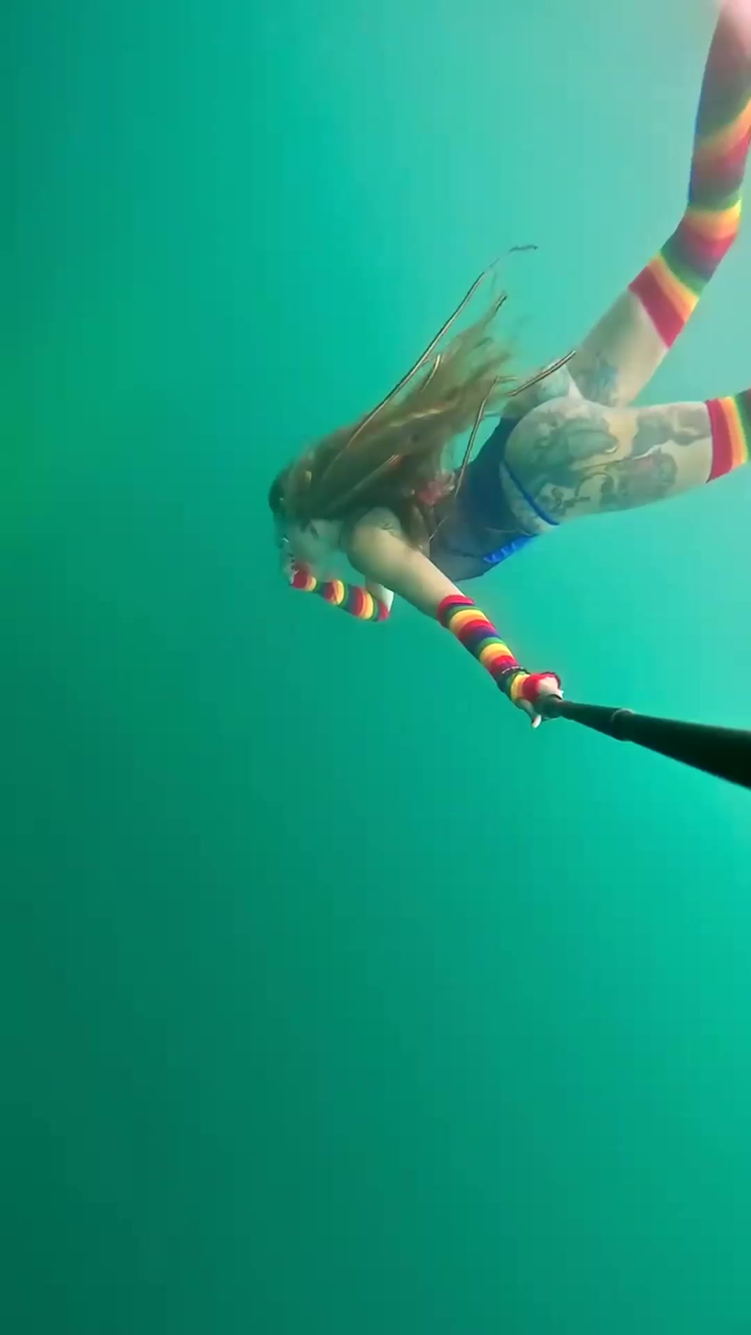 @vhngngn844